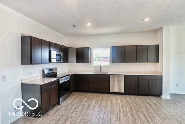 Photo - 1488 Juniper Dr