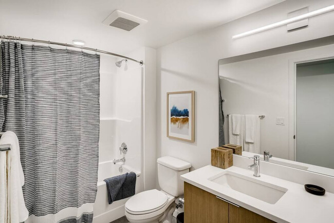 Photo - 1001 Minor Ave Unidad ID1227128P