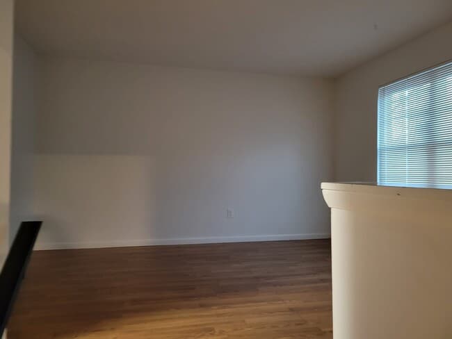 Photo - 793 Kienle Ave