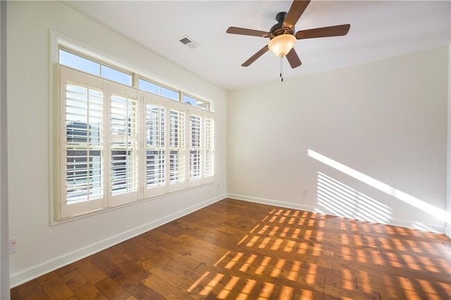 Photo - 4148 Baverton Dr