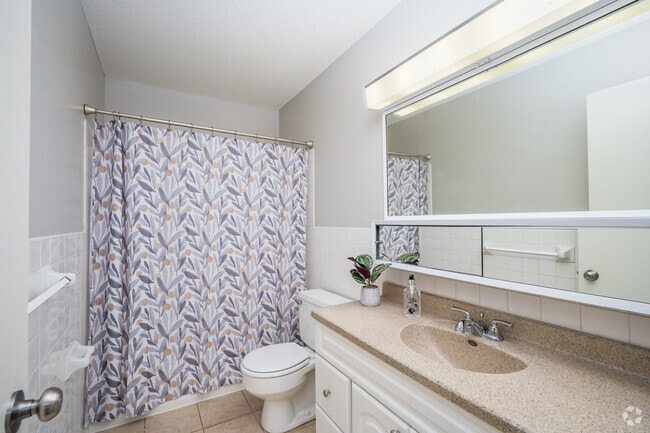 Photo - Charlton Place