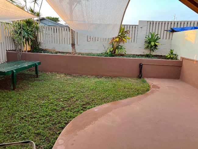 Photo - 830 Liloa St