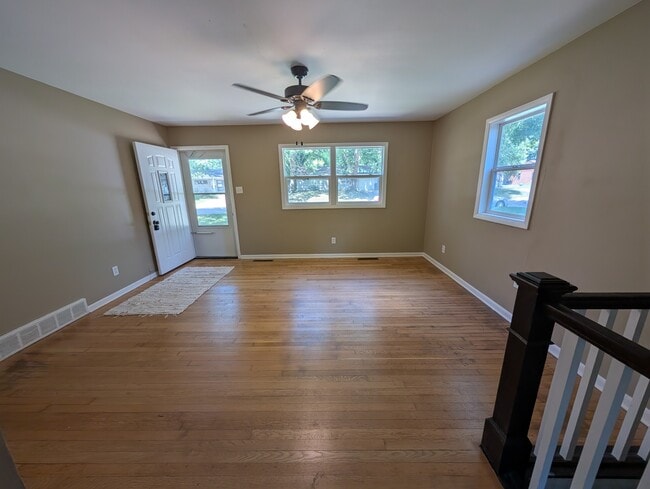 Photo - 1940 SW Quivira Dr