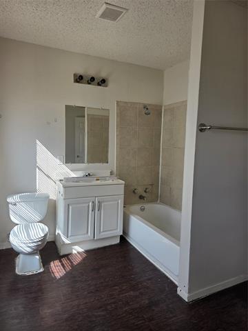 Photo - 5232 Stephanie Dr