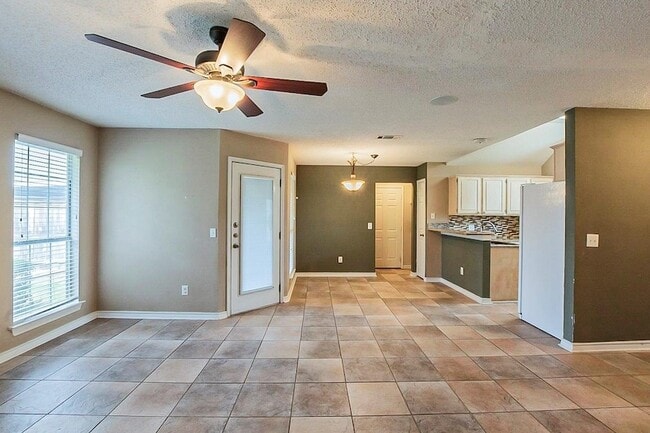 Photo - 4415 Haverhill Ln