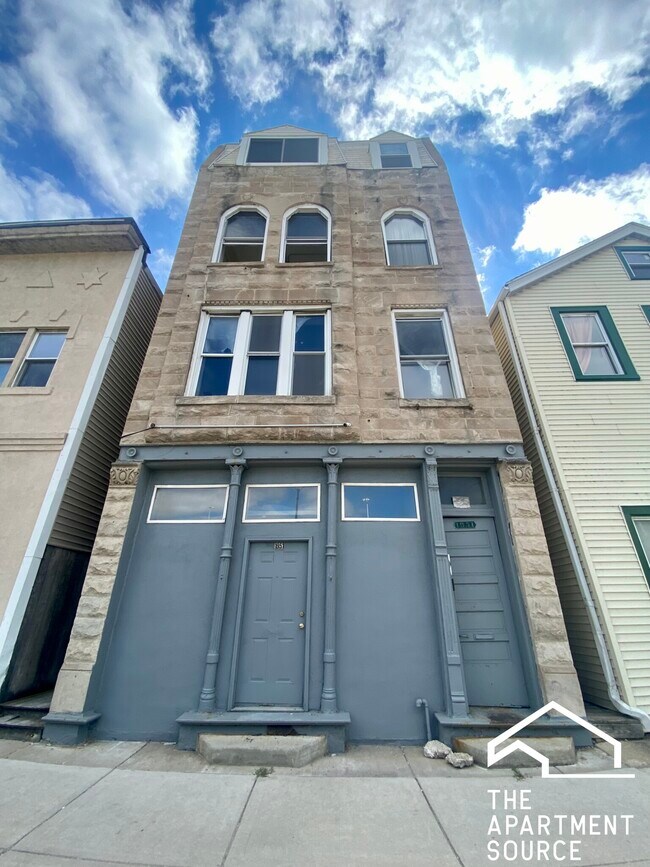 Photo - 1949 S Canalport Ave Unit 1951-CH2