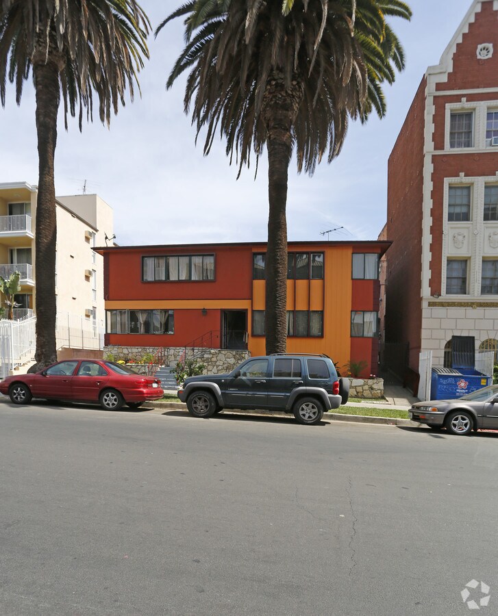 Photo - Casa De Catalina