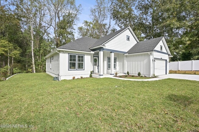 Photo - 4435 Julington Creek Rd