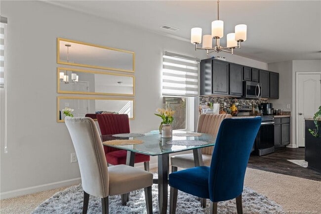 Building Photo - 287 Hallow Oak St