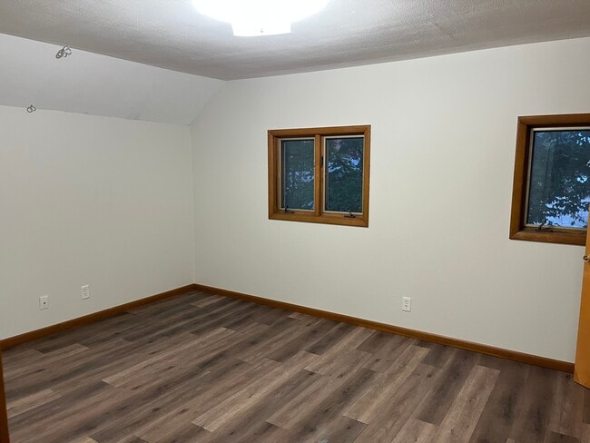 Dormitorio - 455 S Arch Ave Unidad B