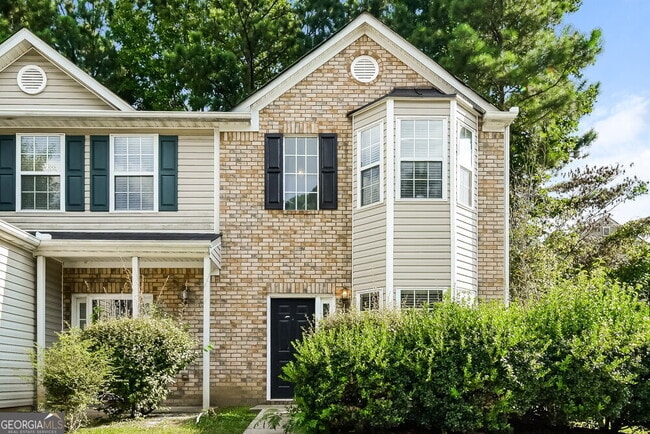 Photo - 2984 Falling Water Point Townhome