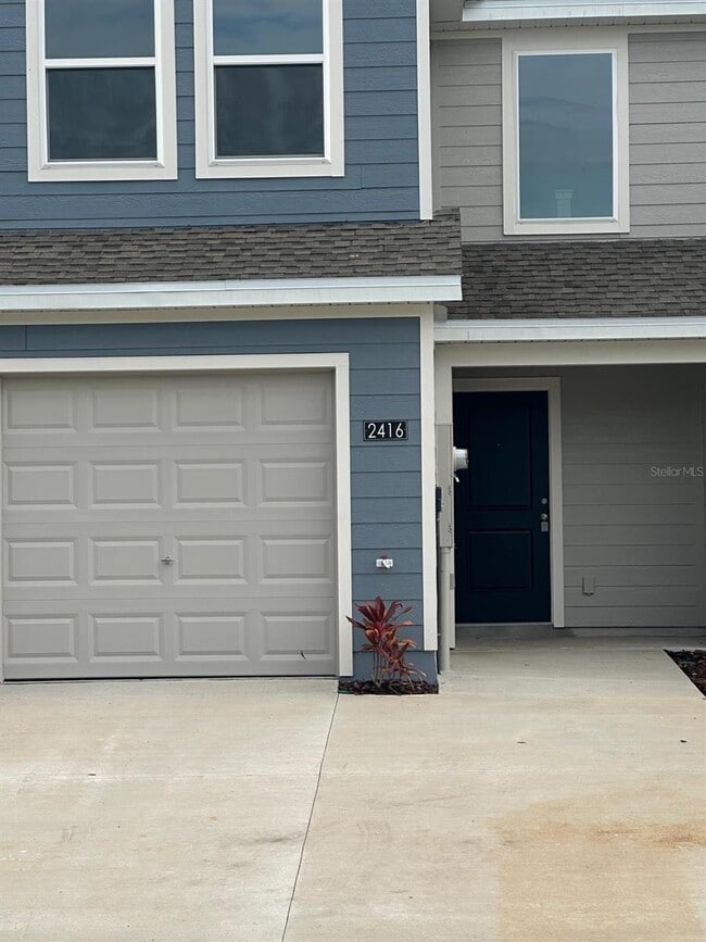 Photo - 2416 Bevel Ln