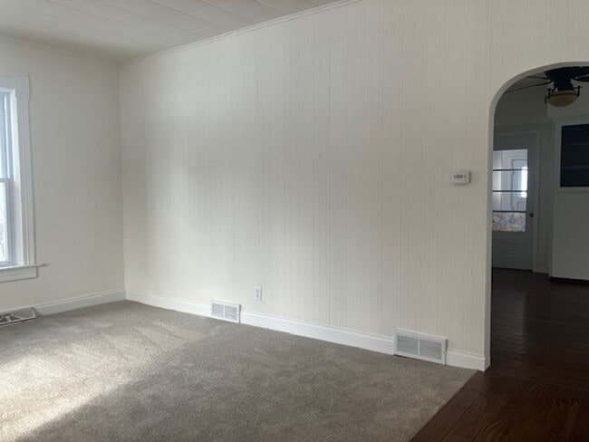 Photo - Single Family Home for Rent