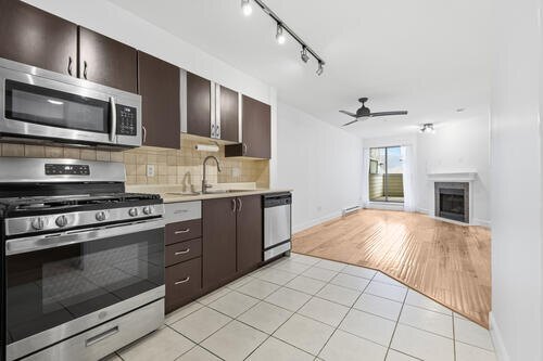 Photo - 2741 Hastings St E Unité 201