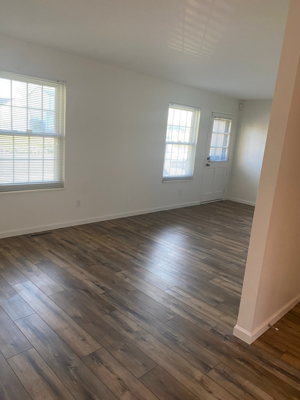 Photo - 10510 Kline Way