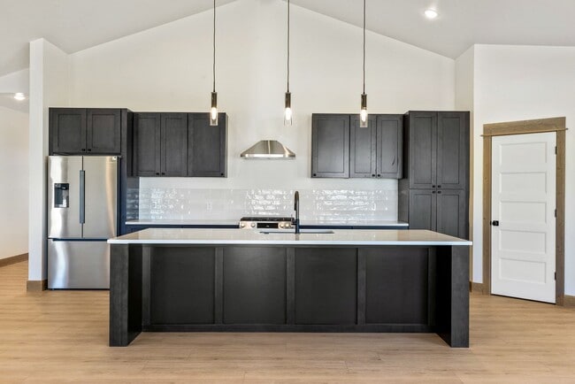 Photo - Brand New-Gorgeous 4 Bedroom + Bonus Room ...