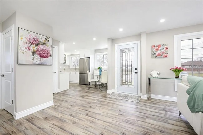 Photo - 27 Fern Pl