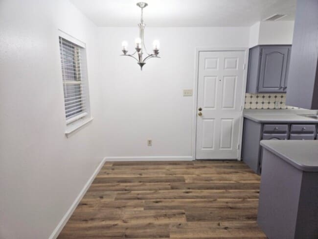 Photo - Cute 3 Bedroom in Euless