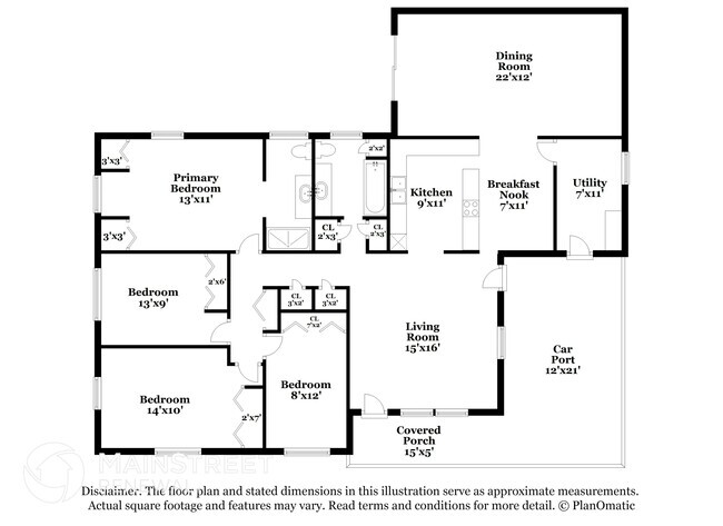 Building Photo - 1159 Heather Glen Cir Rental