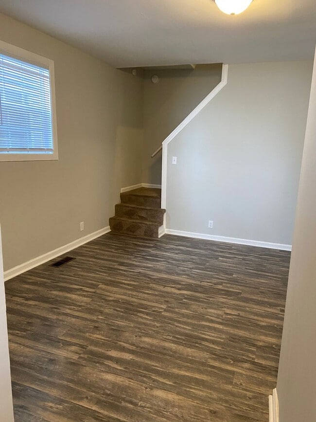 Photo - 360-362 E Hinman Avenue Unit 362 E Hinman Avenue