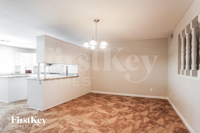 Photo - 4845 W Las Palmaritas Dr