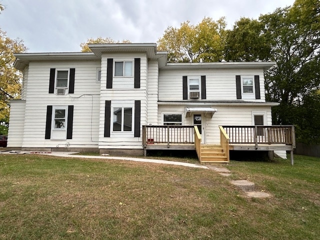 Building Photo - 301 Locust St Unit 1
