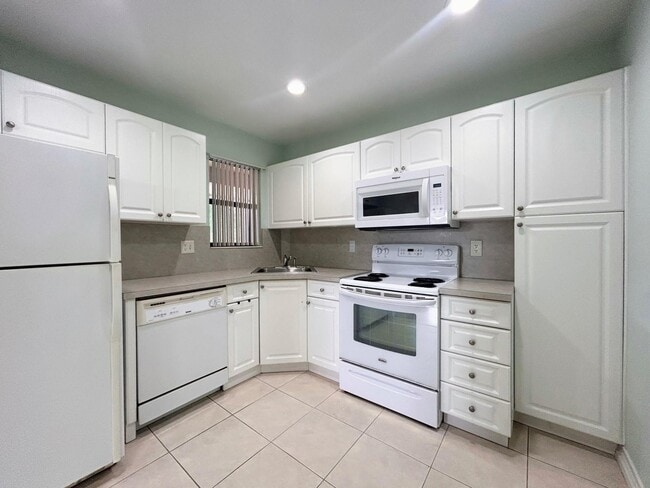 Photo - 3400 NW 47th Ave Unit 3161