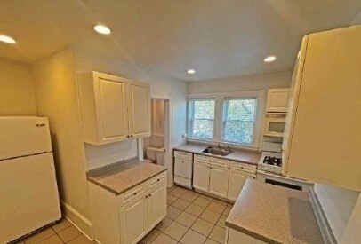 61-63 Church Street Unit 61-2