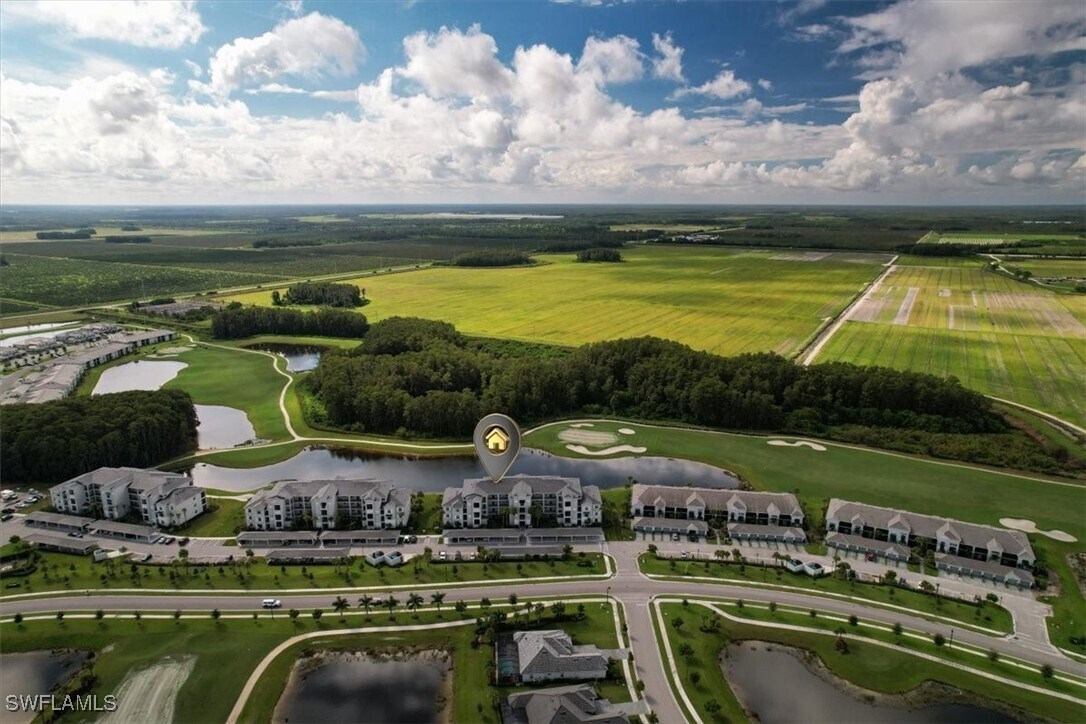 Photo - 6058 National Blvd Unit 323