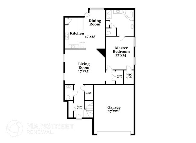 Photo - 7077 Millers Glen Way