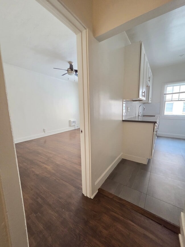 Photo - 1825 Ivar Ave Unit 309