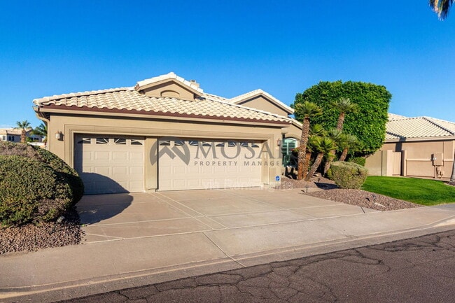 Photo - 2738 E Silverwood Dr