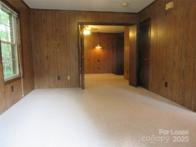 Photo - 1300 Lomax Ave Unit D