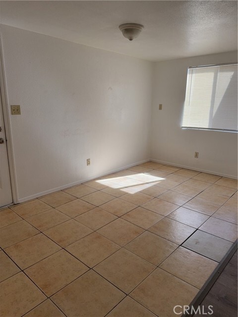Photo - 16821 Batson Rd