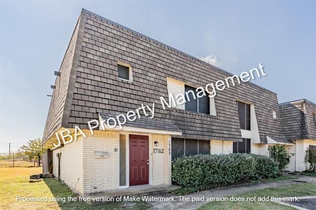 Photo - 1782 Farleigh Ct