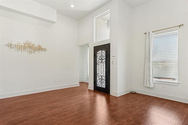 Photo - 422 N Marlborough Ave