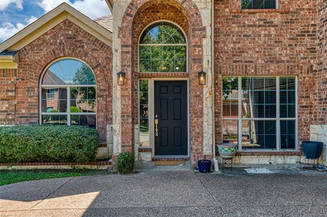 Photo - 9971 Knoll Trace Way