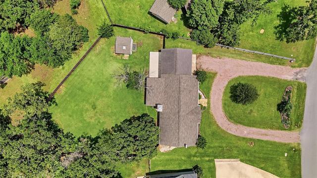Photo - 103 Seminole Dr