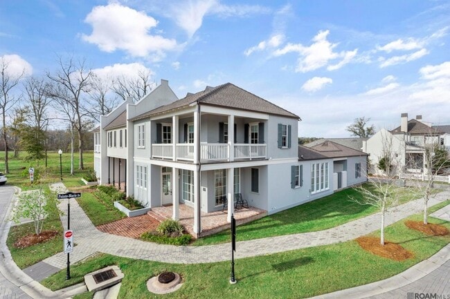 Photo - 3305 Pointe-Marie Dr