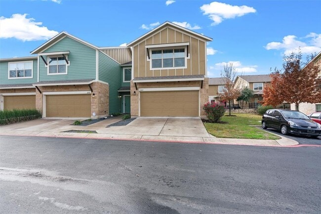 Building Photo - 516 E Slaughter Ln Unit 2203