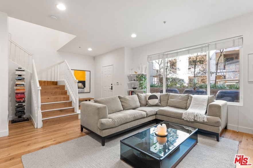 Photo - 6020 S Seabluff Dr Unidad 131