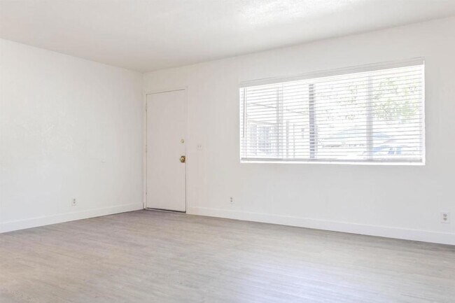12798 Kiowa Rd Unit 2