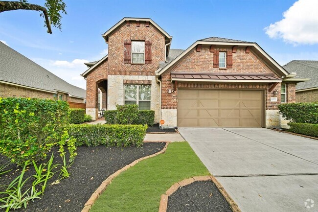Building Photo - 16919 Talisker Ct Rental