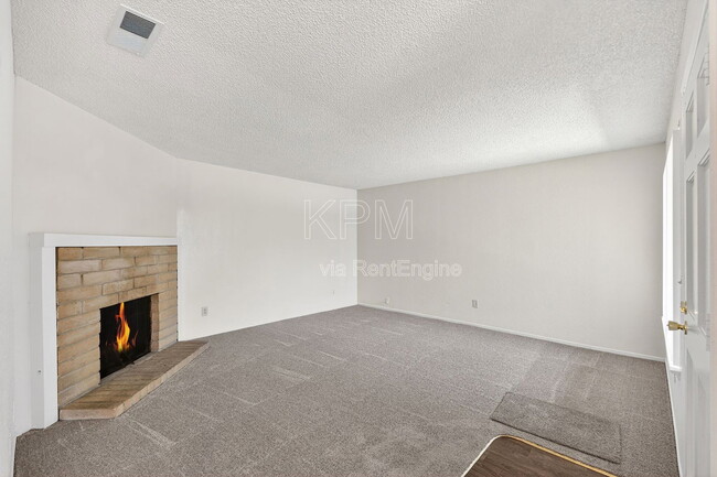Photo - 7356 Kelley Dr