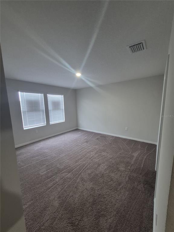 Photo - 3867 King Hill Dr