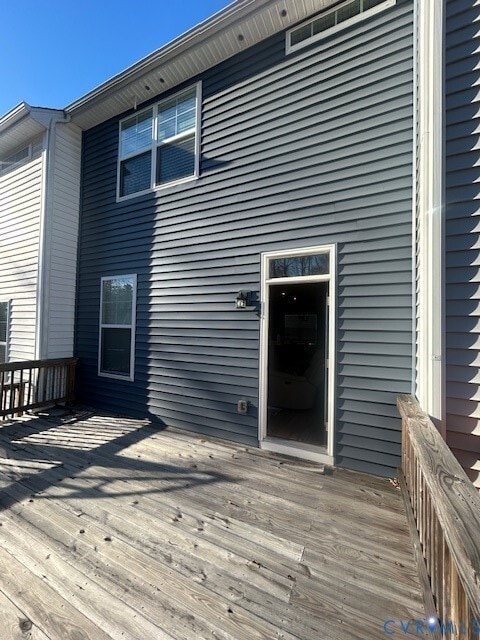 Photo - 17067 Thornapple Ct