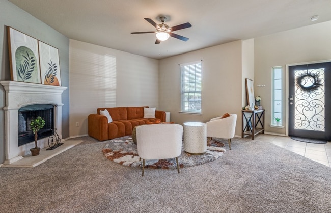 Photo - 322 Tribute Dr