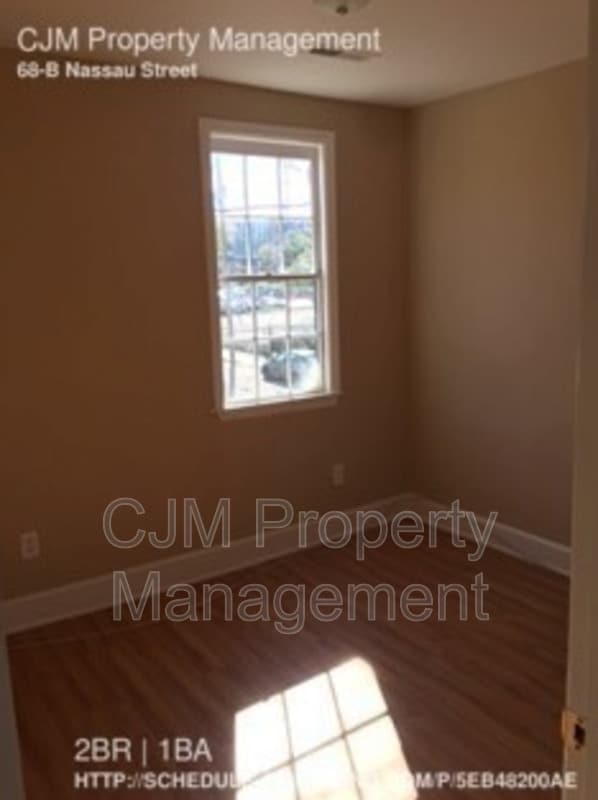 Photo - 68 Nassau St