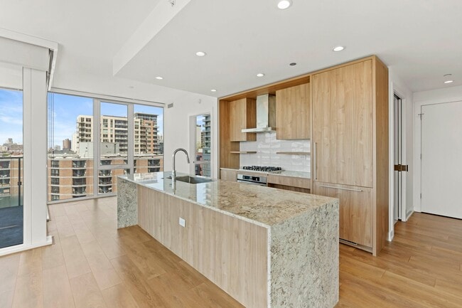 Photo - 210 W Hill St Unit 2508