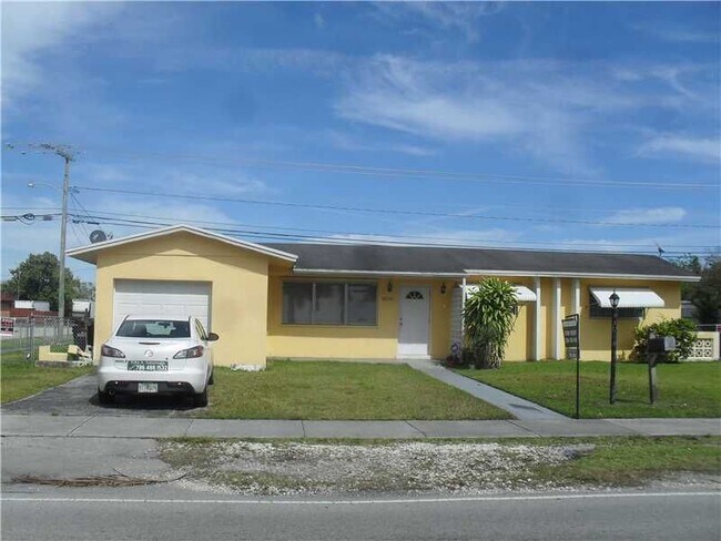 Photo - 20341 SW 117th Ave